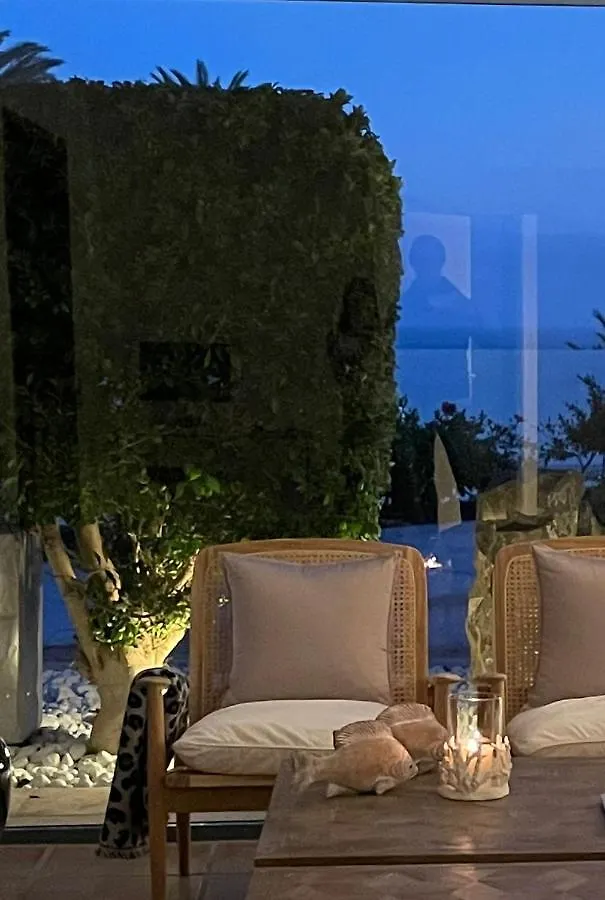 Villa Mia Stella Costa Calma
