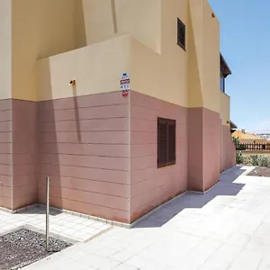  Ferienhaus Casa Maria Granillo
