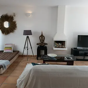  Villa Agave