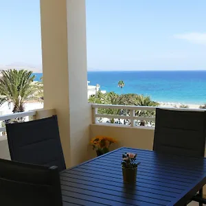  Apartment Blue Lagoon