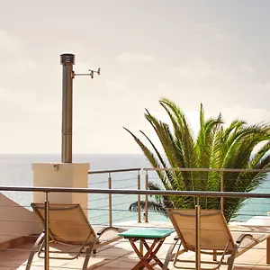  Villa Premium Isabel 1