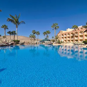 4* Отель H10 Playa Esmeralda - Adults Only