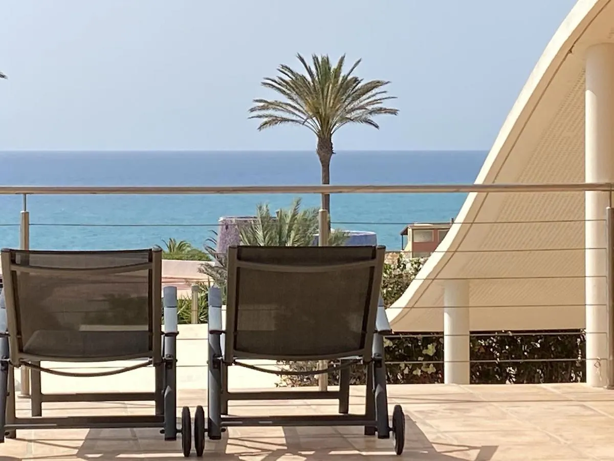 Villa Mia Stella 코스타카르마