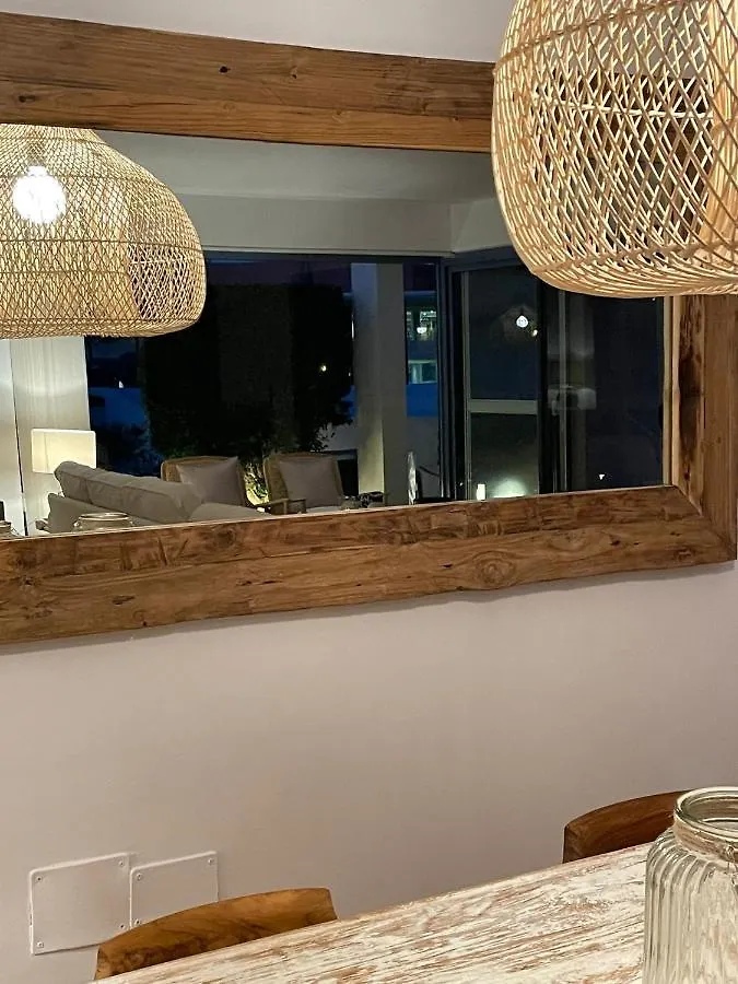 Villa Mia Stella 코스타카르마 0*,  스페인