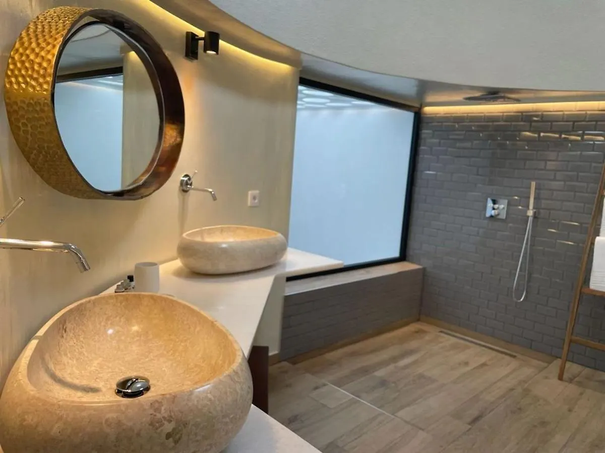 Villa Mia Stella 코스타카르마