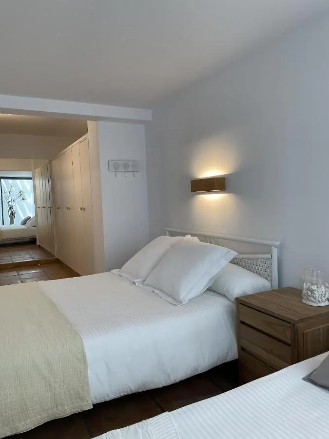 Villa Mia Stella 코스타카르마