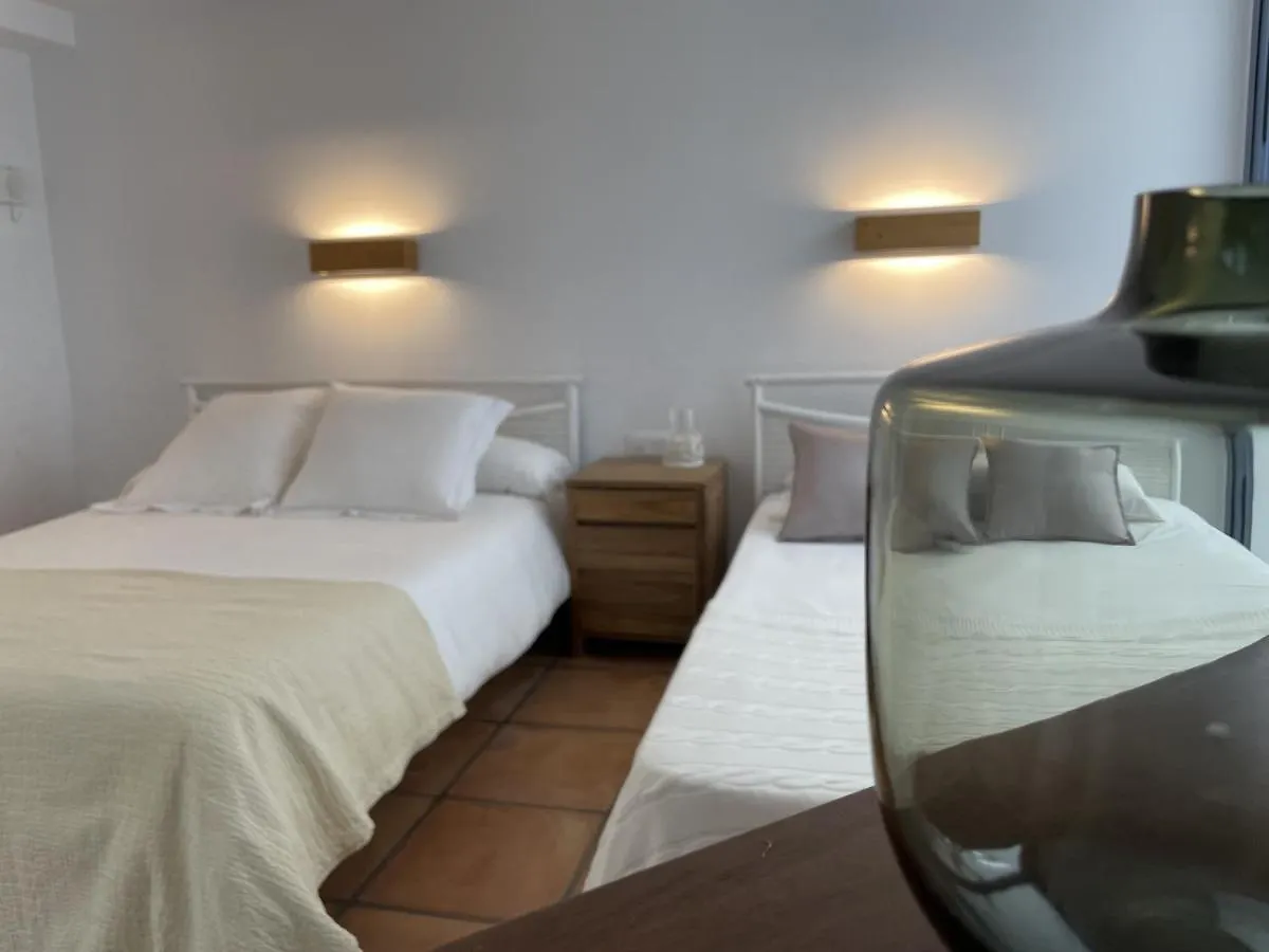 Villa Mia Stella 코스타카르마