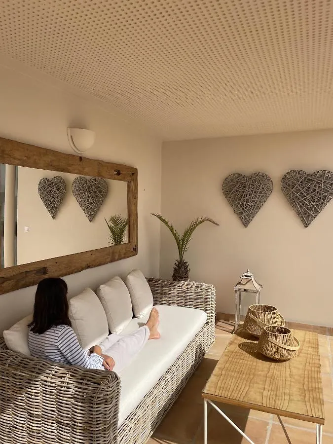Villa Mia Stella 코스타카르마