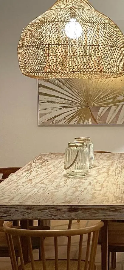 Villa Mia Stella 코스타카르마