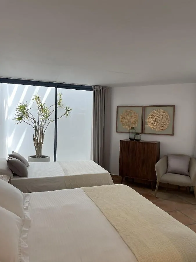 Villa Mia Stella 코스타카르마