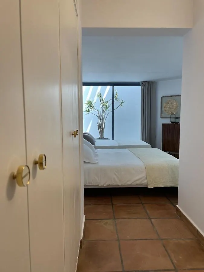 Villa Mia Stella 코스타카르마