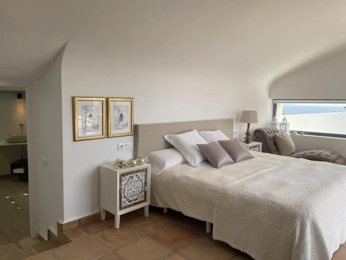 Villa Mia Stella 코스타카르마