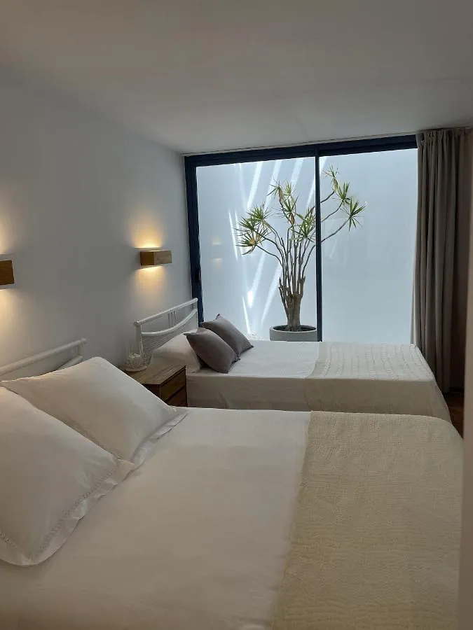 Villa Mia Stella 코스타카르마