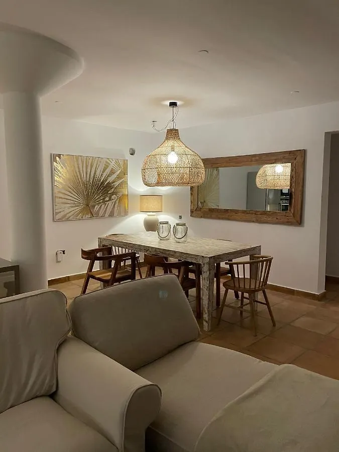 Villa Mia Stella 코스타카르마
