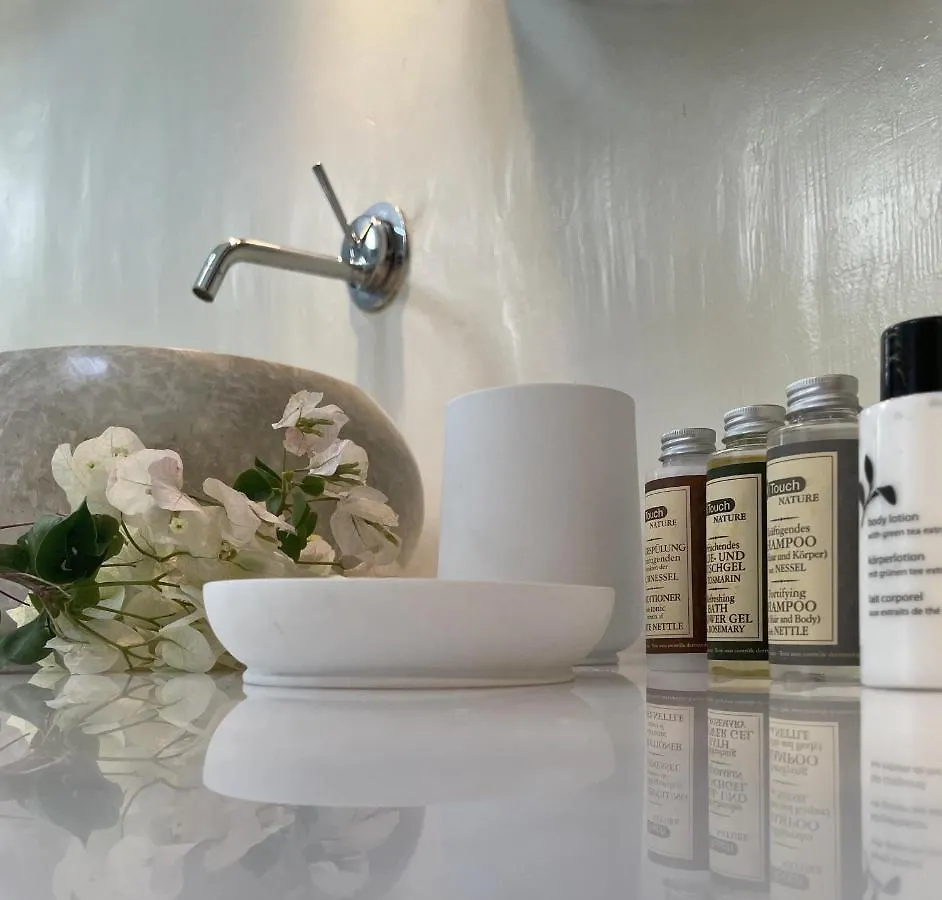 Villa Mia Stella 코스타카르마