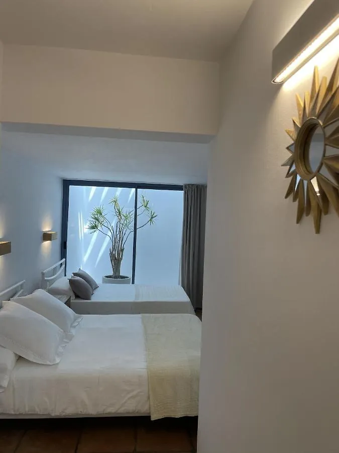 Villa Mia Stella 코스타카르마