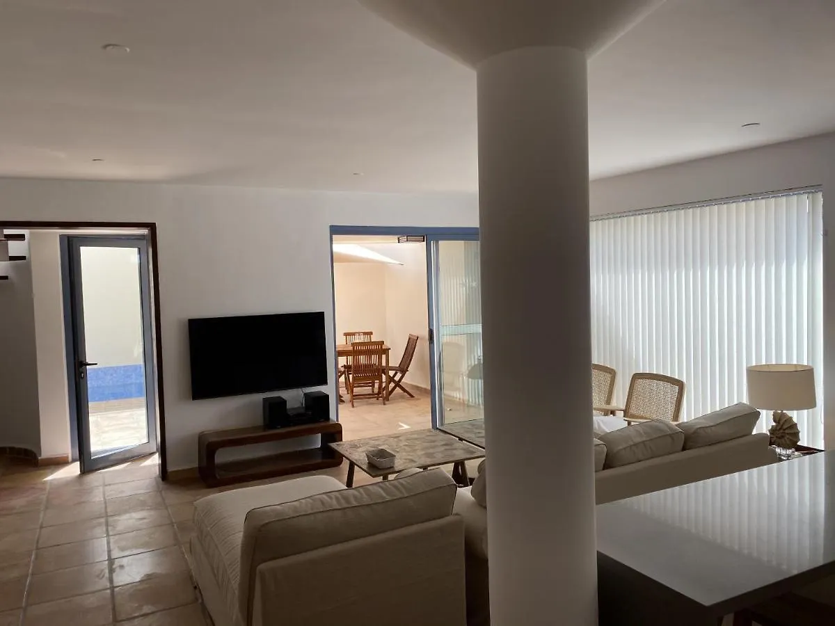 Villa Mia Stella 코스타카르마