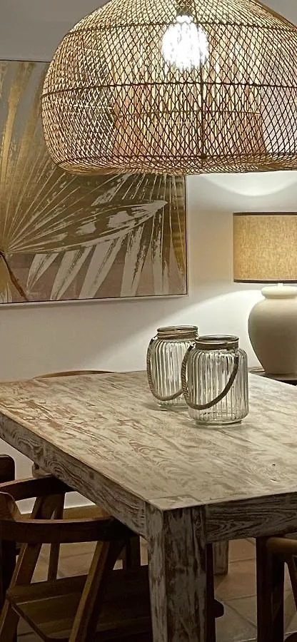 Villa Mia Stella 코스타카르마