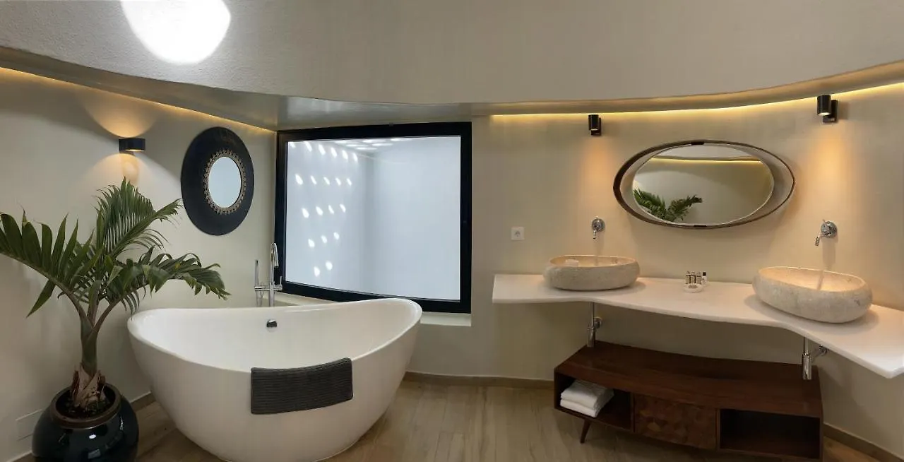 Villa Mia Stella 코스타카르마