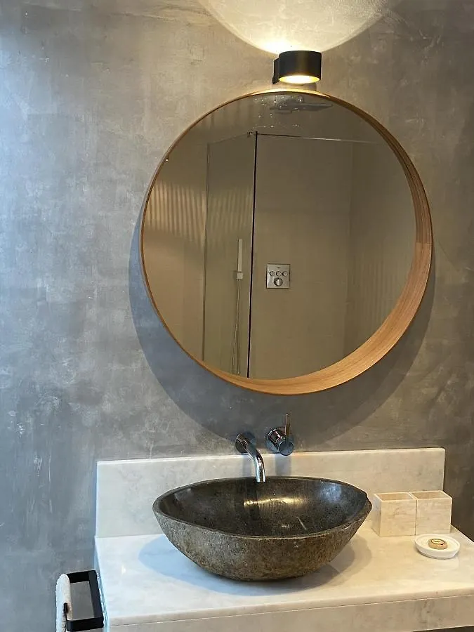 Villa Mia Stella 코스타카르마 0*,  스페인
